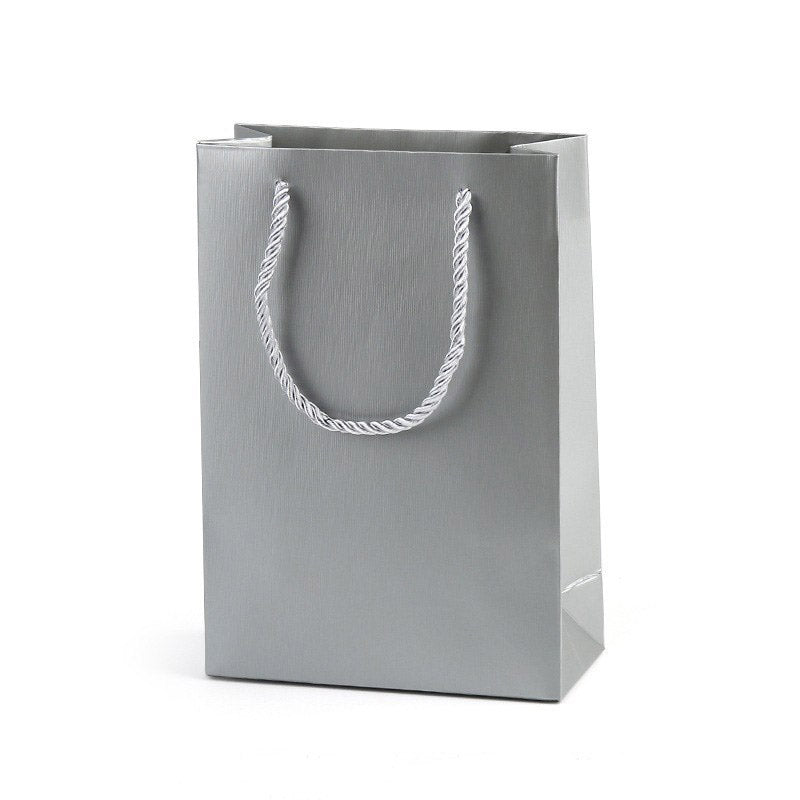 Premium Wrapping Gift Bag