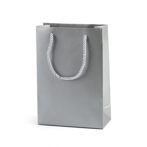 Premium Wrapping Gift Bag