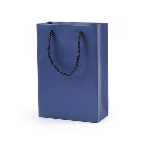 Premium Wrapping Gift Bag