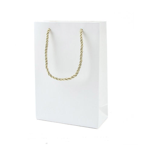 Premium Wrapping Gift Bag