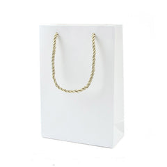 Premium Wrapping Gift Bag
