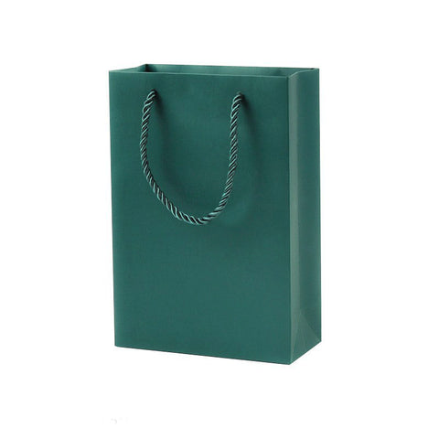 Premium Wrapping Gift Bag