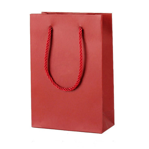 Premium Wrapping Gift Bag