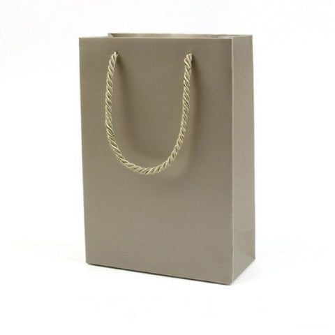 Premium Wrapping Gift Bag