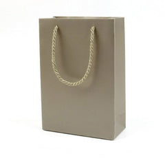 Premium Wrapping Gift Bag