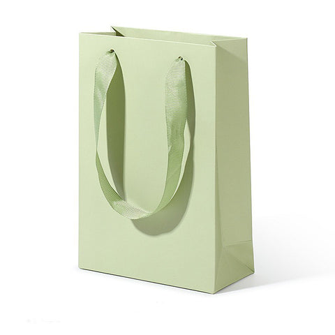 Premium Wrapping Gift Bag