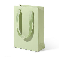 Premium Wrapping Gift Bag