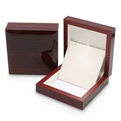 Premium Wooden Gift Box