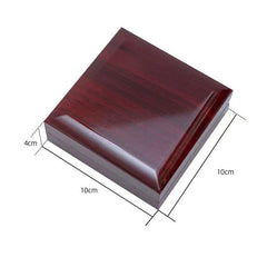 Premium Wooden Gift Box