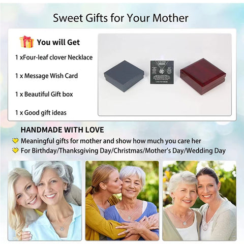 Premium Wooden Gift Box