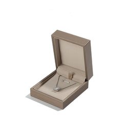 Premium Leather Box